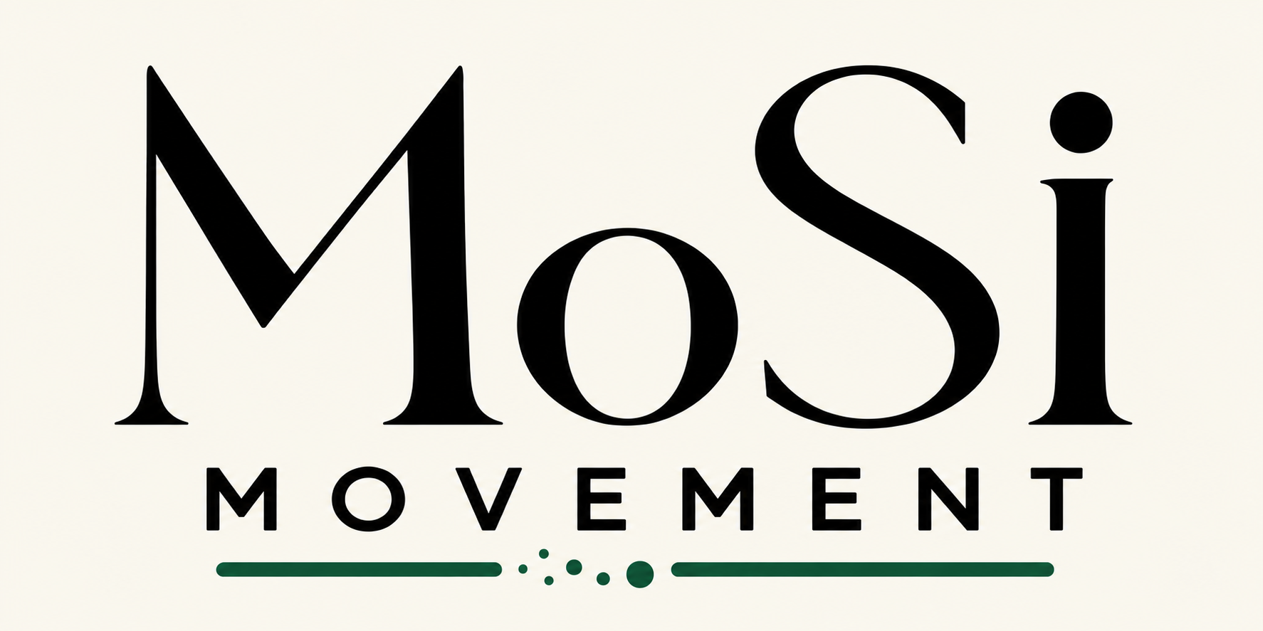 MoSi Movement